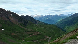 20110612122351(1).JPG