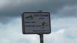 20110612122428(1).JPG