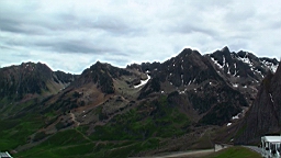 20110612122720(1).JPG