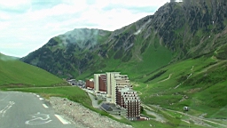 20110612123349(1).JPG