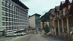 20110612123534(1).JPG