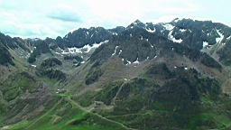 20110612125615(2).JPG
