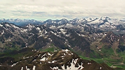 20110612131333(2).JPG