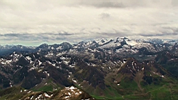 20110612131548(2).JPG