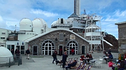 20110612131723(1).JPG