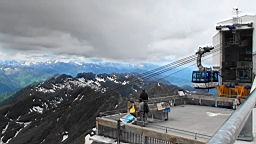 20110612134016(1).JPG
