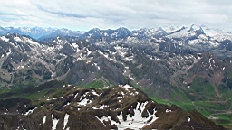 20110612134016(2).JPG