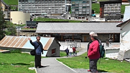 20110612142659(1).JPG