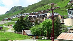 20110612142659(2).JPG