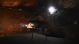 20110613143709(1).JPG