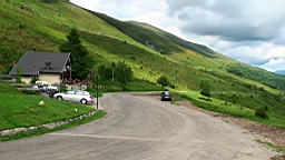 20110613163452(1).JPG
