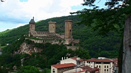 20110613172306(1).JPG