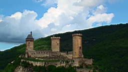 20110613172508(4).JPG