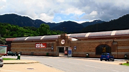 20110614144025(1).JPG
