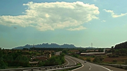20110614160014(1).JPG