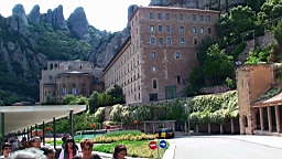20110614164450(2).JPG