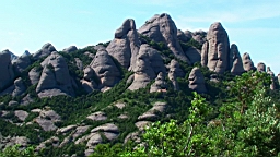 20110614171048(1).JPG