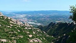 20110614172858(1).JPG