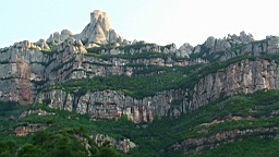 20110614195429(1).JPG