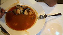 20110614205019(1).JPG