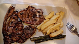 DSC00045.JPG