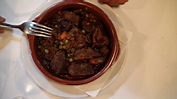 DSC00046.JPG