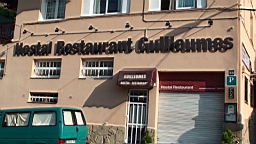 20110615084918(1).JPG