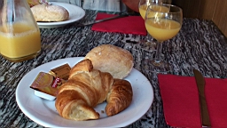 20110615090924(1).JPG