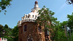 20110615115956(2).JPG
