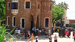 20110615121000(1).JPG