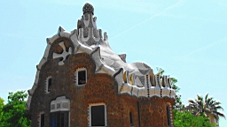 20110615121000(2).JPG
