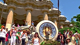 20110615121013(1).JPG