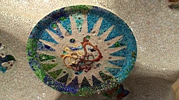 20110615121318(1).JPG