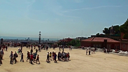20110615121710(1).JPG