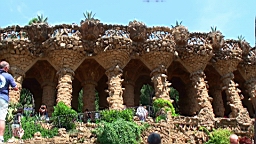 20110615122600(1).JPG