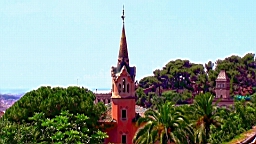 20110615122659(1).JPG