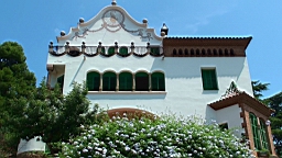 20110615123347(1).JPG