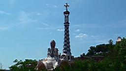 20110615124607(2).JPG