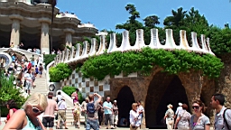 20110615124903(1).JPG