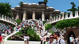 20110615124903(2).JPG