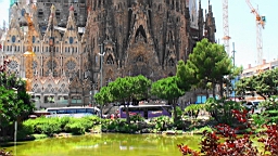 20110615140110(1).JPG