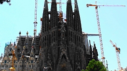 20110615140110(2).JPG