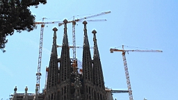 20110615140110(3).JPG