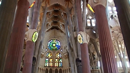 20110615143322(1).JPG