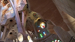 20110615143322(4).JPG