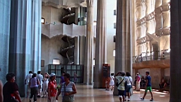 20110615143721(3).JPG