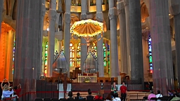 20110615143935(1).JPG