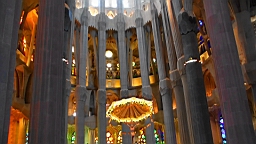20110615143935(3).JPG