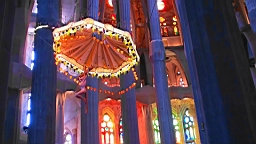 20110615144416(1).JPG