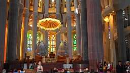 20110615145849(1).JPG